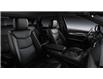 2025 Cadillac XT4 Premium Luxury (Stk: 25230) in Rouyn-Noranda - Image 12 of 15