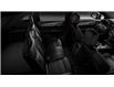 2025 Cadillac XT4 Premium Luxury (Stk: 25230) in Rouyn-Noranda - Image 14 of 15