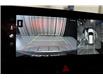 2025 Kia Sportage X-Line Limited w/Black Interior (Stk: 25926) in Edmonton - Image 18 of 24