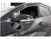 2025 Kia Sportage X-Line Limited w/Black Interior (Stk: 25926) in Edmonton - Image 7 of 24