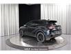 2025 Kia Sportage X-Line Limited w/Black Interior (Stk: 25926) in Edmonton - Image 4 of 24