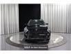 2025 Kia Sportage X-Line Limited w/Black Interior (Stk: 25926) in Edmonton - Image 2 of 24