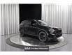 2025 Kia Sportage X-Line Limited w/Black Interior (Stk: 25926) in Edmonton - Image 1 of 24
