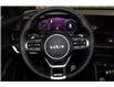2025 Kia Sportage X-Line Limited w/Black Interior (Stk: 25926) in Edmonton - Image 23 of 24