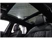 2025 Kia Sportage X-Line Limited w/Black Interior (Stk: 25926) in Edmonton - Image 10 of 24