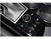 2025 Kia Sportage X-Line Limited w/Black Interior (Stk: 25926) in Edmonton - Image 16 of 24