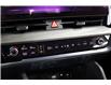 2025 Kia Sportage X-Line Limited w/Black Interior (Stk: 25926) in Edmonton - Image 19 of 24
