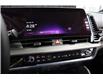 2025 Kia Sportage X-Line Limited w/Black Interior (Stk: 25926) in Edmonton - Image 17 of 24
