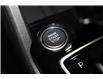 2025 Kia Sportage X-Line Limited w/Black Interior (Stk: 25926) in Edmonton - Image 12 of 24