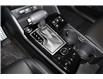 2025 Kia Sportage X-Line Limited w/Black Interior (Stk: 25926) in Edmonton - Image 15 of 24