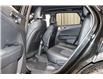 2025 Kia Sportage X-Line Limited w/Black Interior (Stk: 25926) in Edmonton - Image 20 of 24