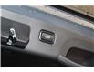 2025 Kia Sportage X-Line Limited w/Black Interior (Stk: 25926) in Edmonton - Image 22 of 24