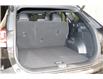 2025 Kia Sportage X-Line Limited w/Black Interior (Stk: 25926) in Edmonton - Image 21 of 24