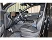 2025 Kia Sportage X-Line Limited w/Black Interior (Stk: 25926) in Edmonton - Image 9 of 24