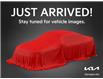 2025 Kia Sorento 2.5T X-Line Limited w/Black Interior (Stk: 4-24329) in Bowmanville - Image 1 of 2
