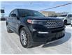 2021 Ford Explorer Limited (Stk: 218451) in Medicine Hat - Image 29 of 29