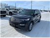 2021 Ford Explorer Limited (Stk: 218451) in Medicine Hat - Image 3 of 29