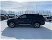 2021 Ford Explorer Limited (Stk: 218451) in Medicine Hat - Image 5 of 29
