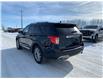 2021 Ford Explorer Limited (Stk: 218451) in Medicine Hat - Image 6 of 29