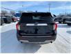 2021 Ford Explorer Limited (Stk: 218451) in Medicine Hat - Image 7 of 29