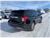 2021 Ford Explorer Limited (Stk: 218451) in Medicine Hat - Image 9 of 29