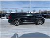 2021 Ford Explorer Limited (Stk: 218451) in Medicine Hat - Image 10 of 29