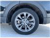 2021 Ford Explorer Limited (Stk: 218451) in Medicine Hat - Image 11 of 29