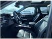 2021 Ford Explorer Limited (Stk: 218451) in Medicine Hat - Image 12 of 29