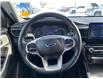 2021 Ford Explorer Limited (Stk: 218451) in Medicine Hat - Image 15 of 29