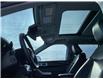 2021 Ford Explorer Limited (Stk: 218451) in Medicine Hat - Image 17 of 29