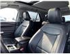 2021 Ford Explorer Limited (Stk: 218451) in Medicine Hat - Image 18 of 29