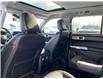 2021 Ford Explorer Limited (Stk: 218451) in Medicine Hat - Image 19 of 29