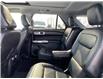 2021 Ford Explorer Limited (Stk: 218451) in Medicine Hat - Image 20 of 29