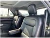 2021 Ford Explorer Limited (Stk: 218451) in Medicine Hat - Image 21 of 29