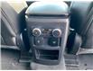 2021 Ford Explorer Limited (Stk: 218451) in Medicine Hat - Image 22 of 29