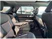 2021 Ford Explorer Limited (Stk: 218451) in Medicine Hat - Image 23 of 29