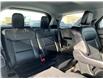 2021 Ford Explorer Limited (Stk: 218451) in Medicine Hat - Image 24 of 29