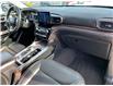 2021 Ford Explorer Limited (Stk: 218451) in Medicine Hat - Image 25 of 29