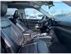 2021 Ford Explorer Limited (Stk: 218451) in Medicine Hat - Image 26 of 29