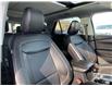 2021 Ford Explorer Limited (Stk: 218451) in Medicine Hat - Image 27 of 29
