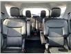 2021 Ford Explorer Limited (Stk: 218451) in Medicine Hat - Image 28 of 29
