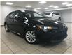 2022 Toyota Corolla LE (Stk: 6863) in Calgary - Image 1 of 21
