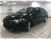 2022 Toyota Corolla LE (Stk: 6863) in Calgary - Image 2 of 21