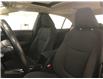 2022 Toyota Corolla LE (Stk: 6863) in Calgary - Image 3 of 21