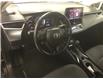 2022 Toyota Corolla LE (Stk: 6863) in Calgary - Image 4 of 21