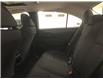 2022 Toyota Corolla LE (Stk: 6863) in Calgary - Image 6 of 21