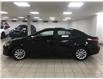 2022 Toyota Corolla LE (Stk: 6863) in Calgary - Image 7 of 21