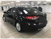 2022 Toyota Corolla LE (Stk: 6863) in Calgary - Image 8 of 21