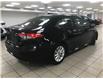 2022 Toyota Corolla LE (Stk: 6863) in Calgary - Image 10 of 21