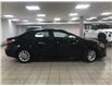 2022 Toyota Corolla LE (Stk: 6863) in Calgary - Image 11 of 21